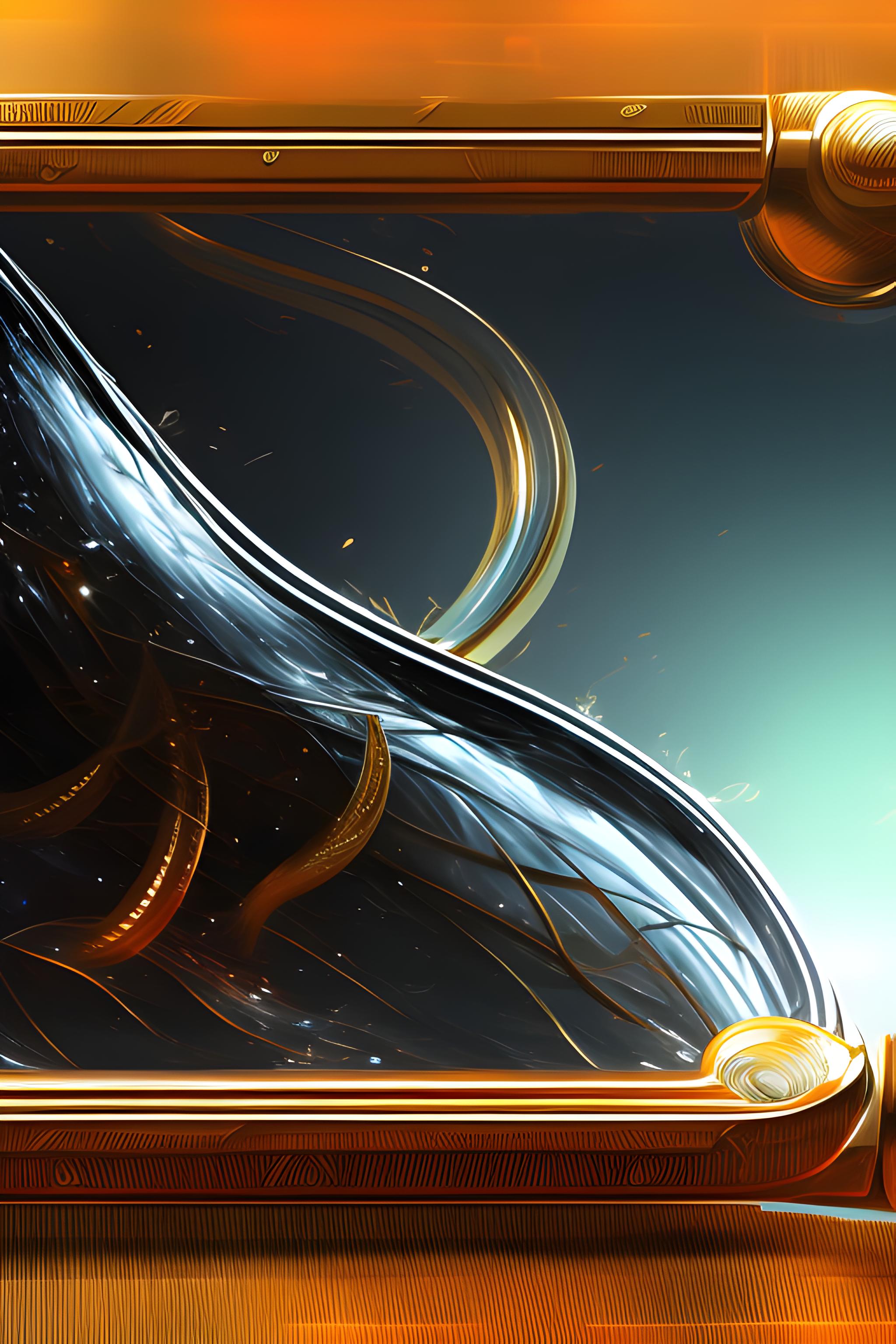 فيديو سكس نيك